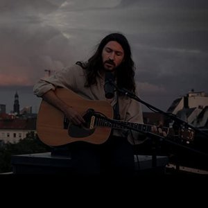 The Rooftop Sessions