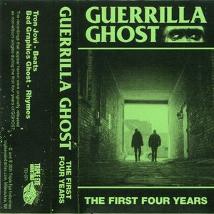 The First Four Years