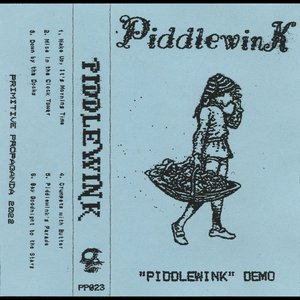 Piddlewink