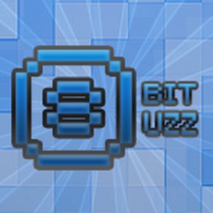 Avatar for Uzzbuzz