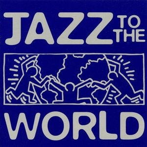 Avatar for Jazz To The World