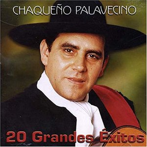 20 Grandes Exitos