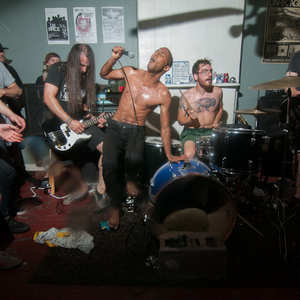 Brown Sugar photo provided by Last.fm