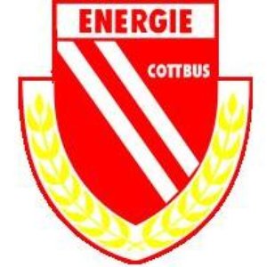 Image for 'FC Energie Cottbus'