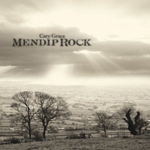 Mendip Rock