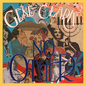 Gene Clark - California Dreaming-40 West Coast Classics - Zortam Music