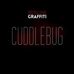 Cuddlebug