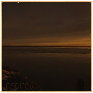 Inspire LP