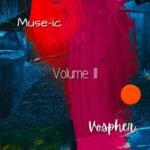 Muse-ic, Vol. III