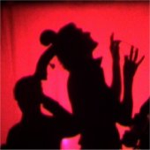 Las Ondas Marteles photo provided by Last.fm