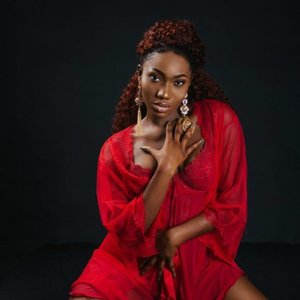 Avatar de Wendy Shay