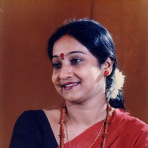 Awatar dla Indrani Sen