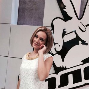Avatar for Валентина Бирюкова