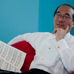 Derek Han 的头像