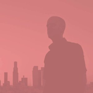 Avatar for Pinkcourtesyphone