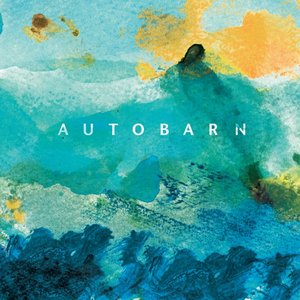 Autobarn のアバター