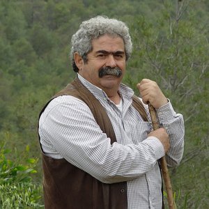 Michalis Terlikkas için avatar