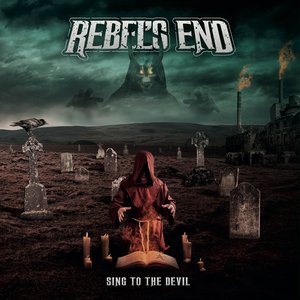 Sing to the Devil [Explicit]
