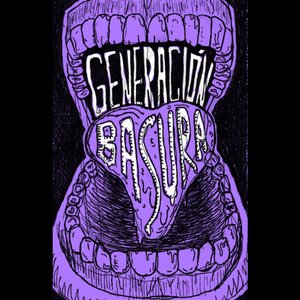 Generación Basura