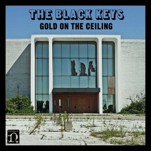 Изображение для 'Gold on the Ceiling'