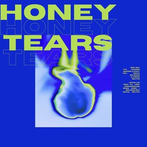 Honey Tears