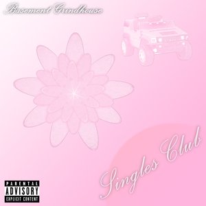Singles Club