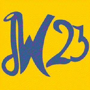 JW23 的头像