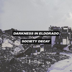 Society Decay