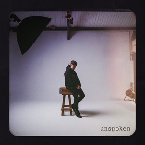 Unspoken - Single