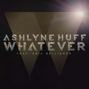 Whatever - Single