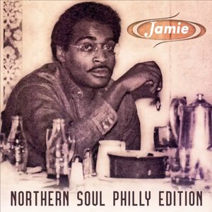 Northern Soul Philly Edition