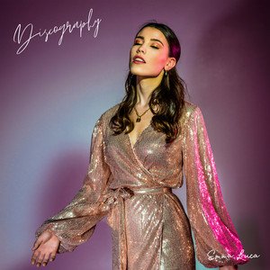 Discography