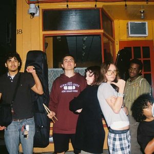 Аватар для baby's breath