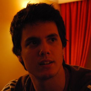 Avatar for Onur Gülen