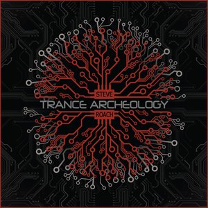 Trance Archeology