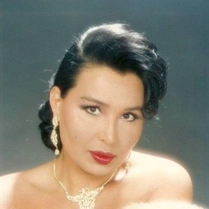 Avatar de Bülent Ersoy