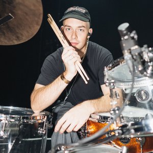 Noah Fürbringer 的头像