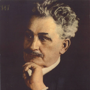 Janacek