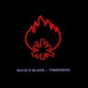 Tinderbox