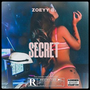Secret