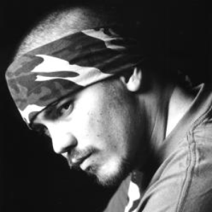 Judge D photo provided by Last.fm