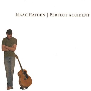 Perfect Accident