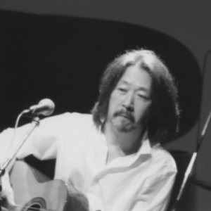 松尾一彦 için avatar