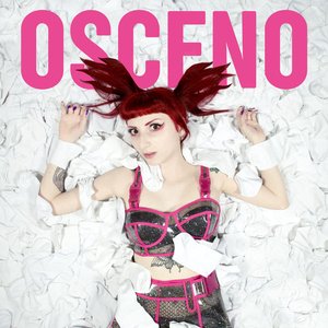 OSCENO - Single