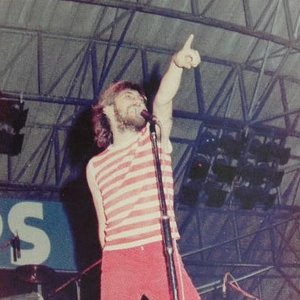 Luís Portugal 的头像
