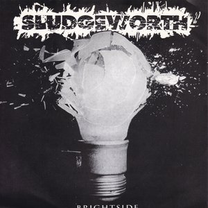 Brightside