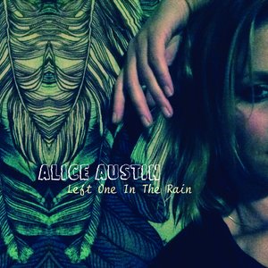 Left One in the Rain