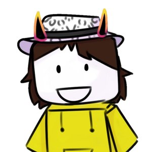 Avatar for Akrious