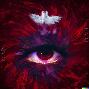 Primordial Hunger