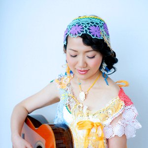 吉野幸子 的头像